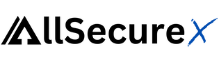 AllSecureX