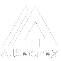 AllSecureX