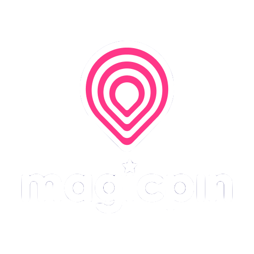 Magicpin