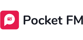 PocketFM