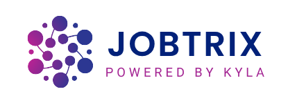 Jobtrix - The Future of AI Staffing