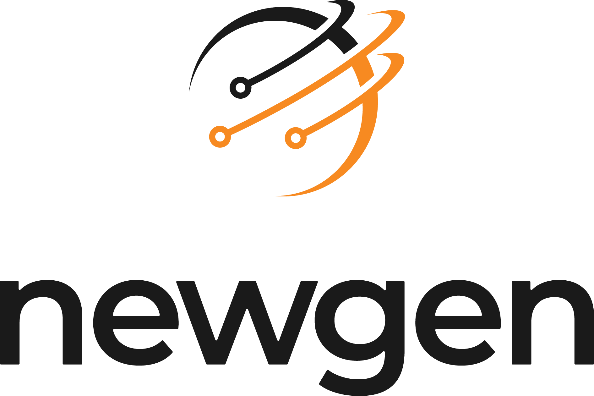 Newgen