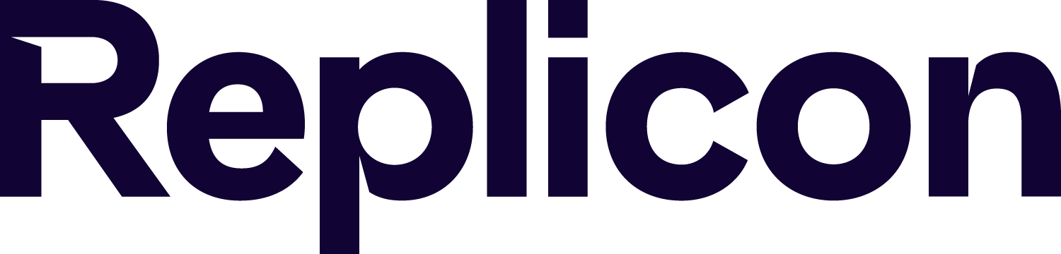 Replicon