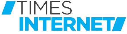Times Internet