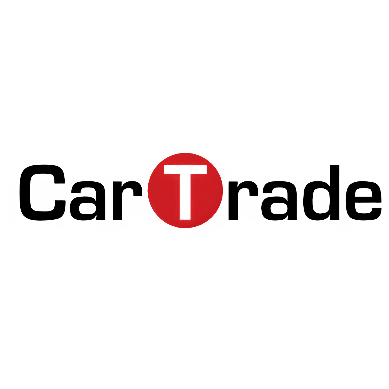 CarTrade