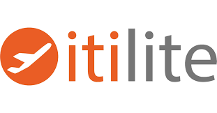 ITILITE
