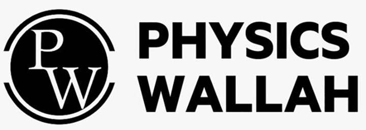 PhysicsWallah