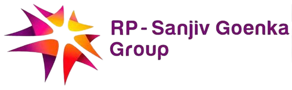 RPSG
