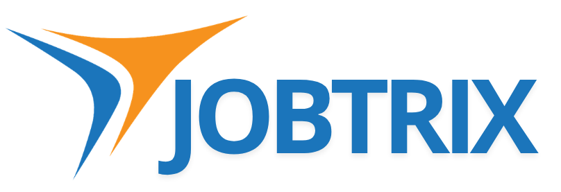 Jobtrix