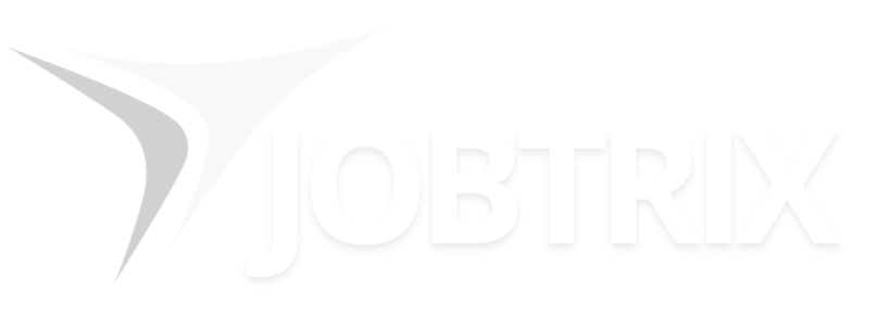 Jobtrix