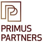 Primus Partners India